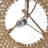 Baldassarre - Light Matte Black Dome Pendant-783838584