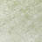 Machine Washable Indoor/Outdoor Xhevrie Sage Rug-1290883982