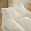 Fauteuil à billes Giant Plush-1714727972