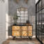 Miroir mural Haider-242847309-245215079-245215075