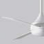 Donaire LED Outdoor Downrod Ceiling Fan-149631330-200814652