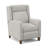 Recliner-86884637-86884551