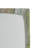 Microfiber Striped Fitted Sheet-41712629-105904334