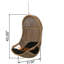 Panier suspendu Lena