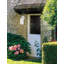 Lanterne murale d'extérieur Mckinney-1702834270