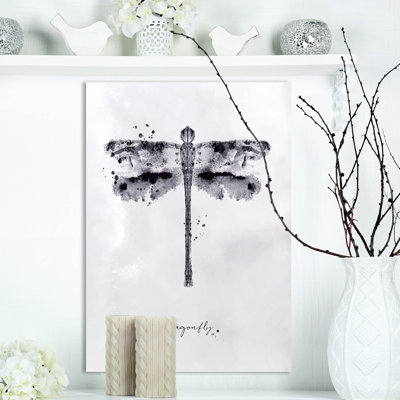 Reproduction d'art sur toile tendue