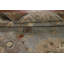 Tapis turc Oushak 6x9