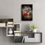 «Desert Flower 6» par Lightbox Journal-375075157