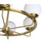 Eliora Chandelier