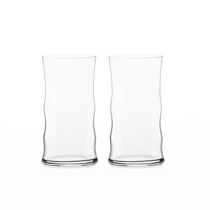 Josephine No. 5 Water S/2 (Set of 2)