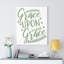 Impression murale Grace Grace Grace-662488236
