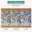 Immogene Indoor Rug-63188908