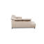 Relaxio Stylish Corner Sofa with Power Reclining & Multi Position Headrests & Adjustable Armrest-202038839-202038833