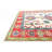 Olander Cream Rug