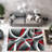 Mccampbell Abstract Area Rug-746923779-746923782