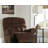 Piche 57.75'' Swing Arm Floor Lamp