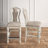 Colchester 24'' H Upholstered Side Chair