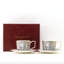 Renaissance Bone China Teacup-63809225