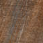 Jeté en sherpa Addison-113695978