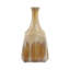 Petit vase en céramique 12 "Khylige
