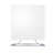 Stadler Form Oskar Humidifier, Energy-Saving, Evaporator with Automatic Switch-off-598404437-604370742