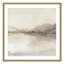 «Blush Horizon II» par Isabelle Z-129127167-129127177-129127195