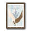 Zen Succulent I - Cadre photo, impression d'art textuel sur papier-1740301359-1740301355