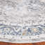 Tapis oriental performance Palma-1402504098