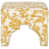Maize/Beige est en rupture de stock