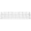 Chanette 185cm Aluminum Flight Cage