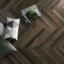 Carreau de mur et de plancher en porcelaine 4 po x 24 po-61448987