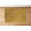 Tapis de cuisine Ocean-979768482-979768494