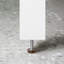 Ensemble de meuble-lavabo simple 18 po OVE Decors Kansas-58516711