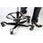 HÅG Capisco Adjustable Sit-to-Stand Height Chair-122741263-123277554-123277557