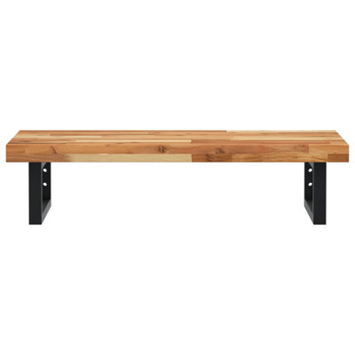 100cm Bathroom Vanity Top