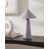 Purple n'est pas disponible