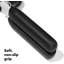 OXO Stainless Steel Manual Can Opener