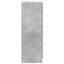 Sideboard 37.5X35x99 Cm Engineered Wood-286044614