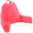 Rose vif