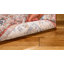 Tapis ivoire Cooksey-2106657809