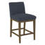 Upholstered Stool-320553227-320553664