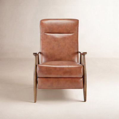 Imona 30" Manual Recliner
