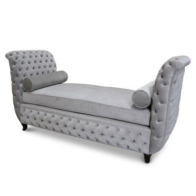 Plume Daybed