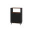 Canova Accent Cabinet-974461190
