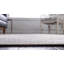 Tapis oriental gris-1101690285
