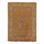 One-of-a-Kind Rectangle 8'1" X 10'10" Area Rug