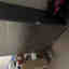 Customer photo 3 of 3