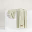 Sutton Plaid Throw-50978595