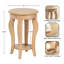 Table d'appoint Sutherlin