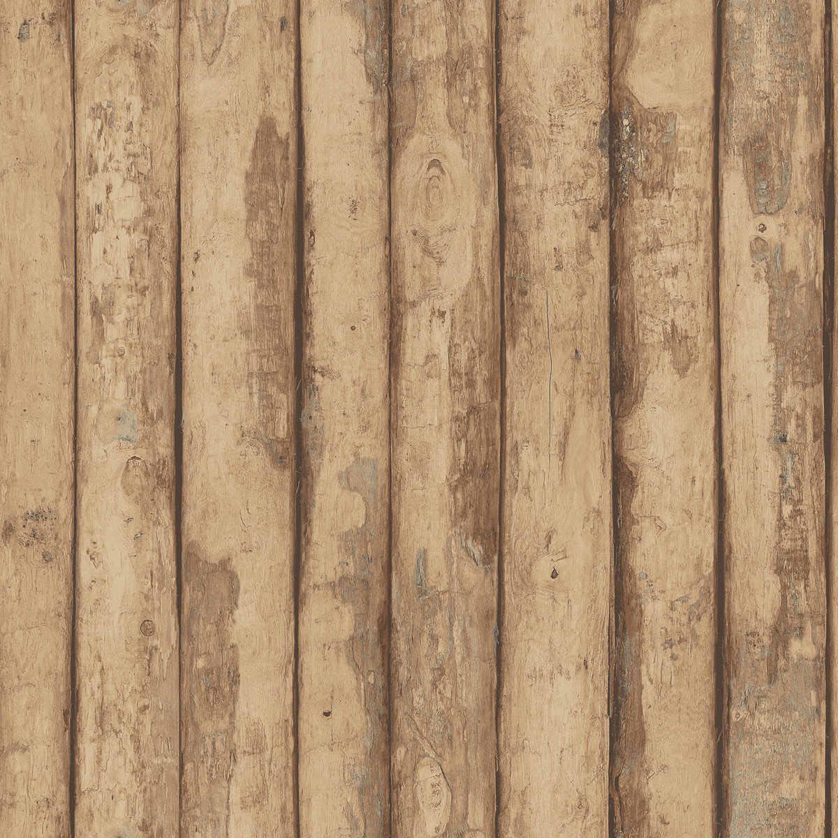 Wayfair Samples SAMPLE-Gluck 10m x 52.8cm Matte Wallpaper Roll ...